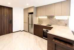 Pasir Ris 8 (D18), Apartment #572090811